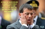 V27.-Politique-Valls-Les-Claques.jpg