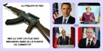 V28.-Politique-Les-Marchands-DArmes-.jpg