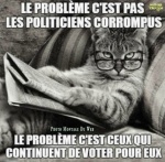 V29.-Politique-La-Corruption-Politiciennes.jpg