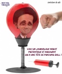 V30.-Politique-Pujadas-Punching-Ball.jpg