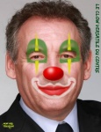 T18.-Portrait-Bayrou-Le-Clow-Versatile.jpg