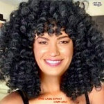 T20.-Portrait-Anne-Laure-Bonnet-Coupe-Afro-Brazilian.jpg