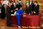A25.Ministre-Italienne-Flamby-.jpg