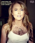 T23.-Portrait-Loana-Nx-Look.jpg