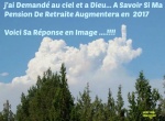T15.-Humour-Ma-Retraite-2017.jpg