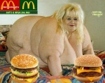T16.-Humour-Miss-Mega-Big-Mac-.jpg