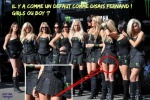 T19.-Humour-Méprise-Ou-Défaut-Girls-ou-Boy.jpg