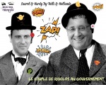 A27.Laurel-Hardy-By-Valls-Hollande-.jpg