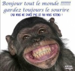 T25.-Humour-Gardez-Le-Sourire-.jpg