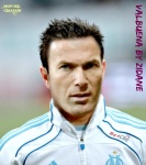 T25.-Portrait-Mathieu-Valbuena-By-Zidane-Copie.jpg