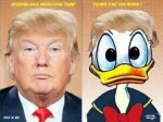 T29.-Portrait-Trump-Trompe-Donald.jpg