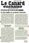 W1.-Politique-Macron-Le-Canard-Enchainé.jpg