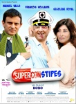 A28.Super-Constipes.jpg