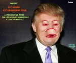 W10.-Politique-Donald-Trump-Dangerous-Copie.jpg