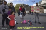 W12.-Politique-La-Reléve-Des-Migrants.jpg