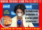 W13.-Politique-La-Tartiflette-Touraine-.jpg