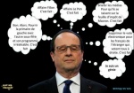 W2.-Politique-Mission-Accomplie-Pour-un-Nul.jpg