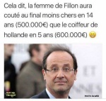 W3.-Politique-Le-President-Comique.jpg