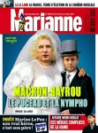 W4.-Politique-Mariage-PS-Modem.jpg