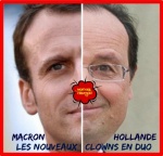 W6.-Politique-Duo-de-Clowns.jpg