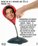 W7.-Politique-La-Gauche-Privilege-et-Haineuse.jpg