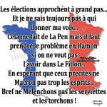 W9.-Politique-Election-2017.jpg
