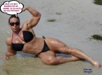 T26.-Humour-Miss-Anti-Cellulite.jpg