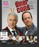 A3.Affiche-Le-Diner-Des-Cons-.jpg
