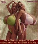 T29.-Humour-Les-Blondes.jpg
