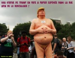 T30.-Humour-Statue-Trump-Nue-USA-.jpg