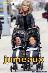 W16.-Politique-Les-Jumeaux-Bis-Bis.jpg