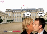 W17.-Politique-Dialogue-Elyseen.jpg