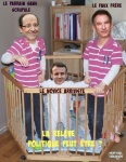 W18.-Politique-La-Reléve-Bis-Copie.jpg