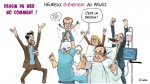 W19.-Politique-LHeureux-Evénement.jpg