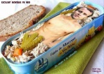 W23.-Politique-Filets-de-Macron.jpg