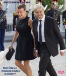 W24.-Politique-Le-Nouveau-Couple-Elyséen.jpg