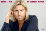 V1.Portrait-Marine-Le-Pen-By-Emmanuel-Macron.jpg