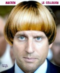 V2.-Portrait-Macron-le-Collégien.jpg