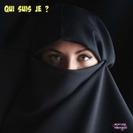 V5.-Portrait-Qui-Suis-Je-.jpg