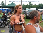 V2.-Humour-Pratique-Porte-Cannette-.jpg