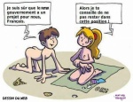 V4.-Humour-Le-Futur-Dans-le-cul.jpg