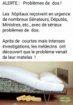 V5.-Humour-Le-Matelat-de-Nos-Politiques-.jpg