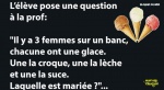 V7.-Humour-A-LEcole-.jpg