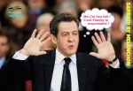 A5.Sarko-By-Melanchon-.jpg