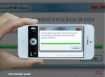 V8.-Humour-Mise-a-Jour-Decennale.-.jpg