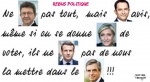W11.-Politique-Rebus-Politique-No-Comment-.jpg