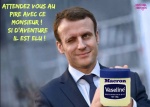 W25.-Politique-Emmanuel-Macron-La-Vaseline.jpg