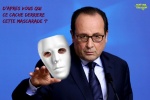 W26.-Politique-La-Mascarade-De-Hollande.jpg