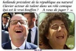 W28.-Politique-Hollande-Le-Bouffon-.jpg