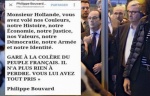 W29.-Politique-Hollande-Le-Deshonneur.jpg